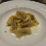 パルコ フィエラ - 