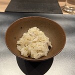 パルコ フィエラ - 