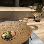 パルコ フィエラ - 