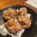 肉バル MEAT LAND - 