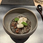 パルコ フィエラ - 