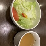 おむらいす亭 - 