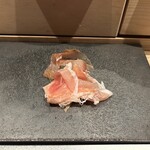 パルコ フィエラ - 