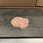 パルコ フィエラ - 