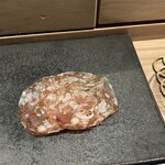 パルコ フィエラ - 