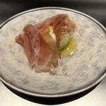 パルコ フィエラ - 