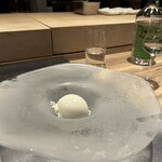 パルコ フィエラ - 