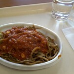 みかづき - 料理写真:イタリアン