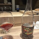 パルコ フィエラ - 