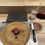 パルコ フィエラ - 