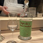 パルコ フィエラ - 