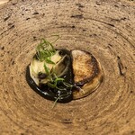 パルコ フィエラ - 