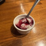 肉バル MEAT LAND - 