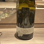 パルコ フィエラ - 