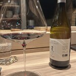 パルコ フィエラ - 