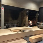 パルコ フィエラ - 