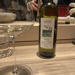 パルコ フィエラ - 