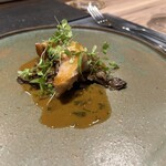 パルコ フィエラ - 