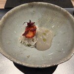 パルコ フィエラ - 