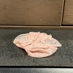 パルコ フィエラ - 