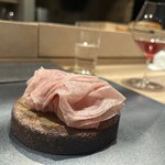 パルコ フィエラ - 