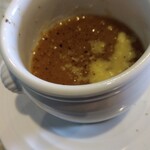 ブラッスリー プリューム - 