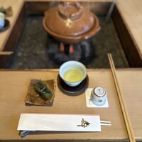 畑かく - 