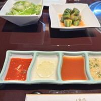 游玄亭 新宿 - 