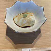 鮨 由う - 