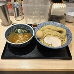 麺屋一燈 - 