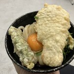 須崎食料品店 - 