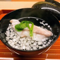 壱 - 