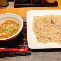 麓屋 京王プラザホテル - 
