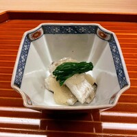 壱 - 