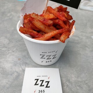 口コミ一覧 : zzz365 BiVi新札幌店 （ジージーサンロクゴ） - 新