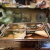 小手鞠