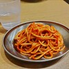 川越食堂