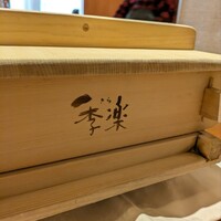 佐賀牛 季楽 銀座  - 