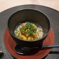 霜止出苗 - 
