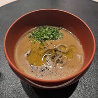 霜止出苗 - 