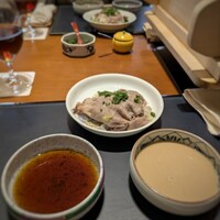 佐賀牛 季楽 銀座  - 