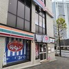 ジョナサン 水道橋店