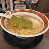 大島ラーメン 護国寺店