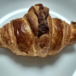 CINQ BAKERY - クロワッサン