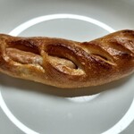 CINQ BAKERY - パリソー