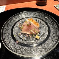 まつもと - 