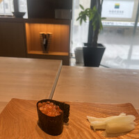 鮨処とうげ - 