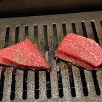 ビーフキッチン 恵比寿店 - 
