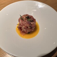 ビーフキッチン 恵比寿店 - 