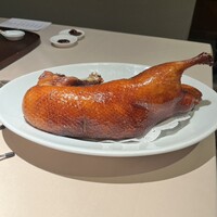 銀座嘉禅 - 